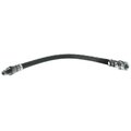 Centric Parts BRAKE HOSE 150.46313